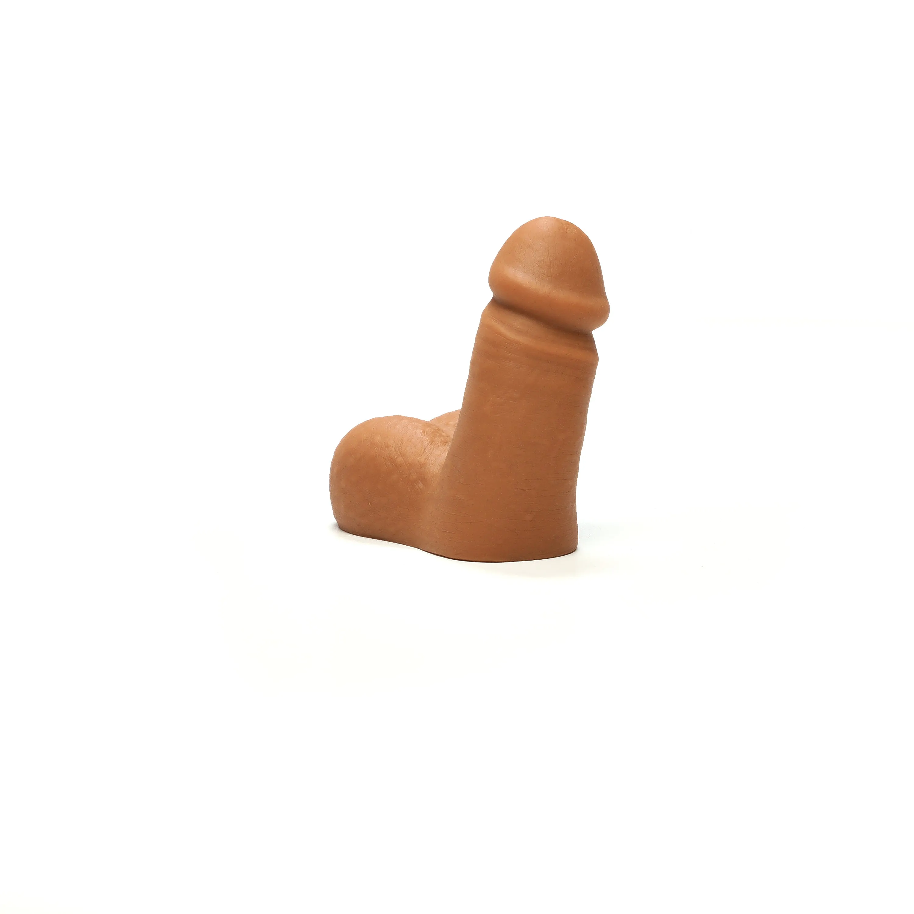 Mr Limpy - Small