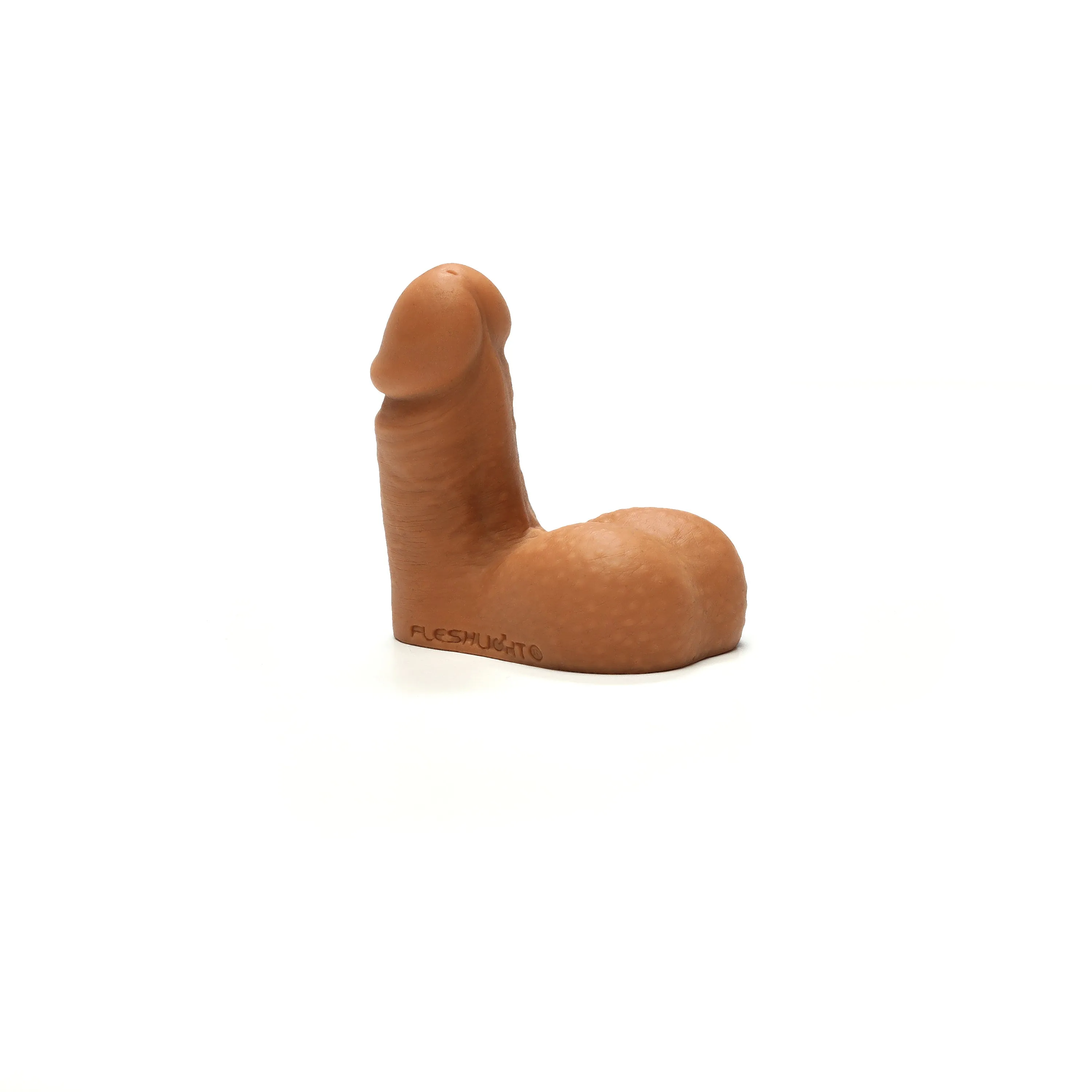 Mr Limpy - Small