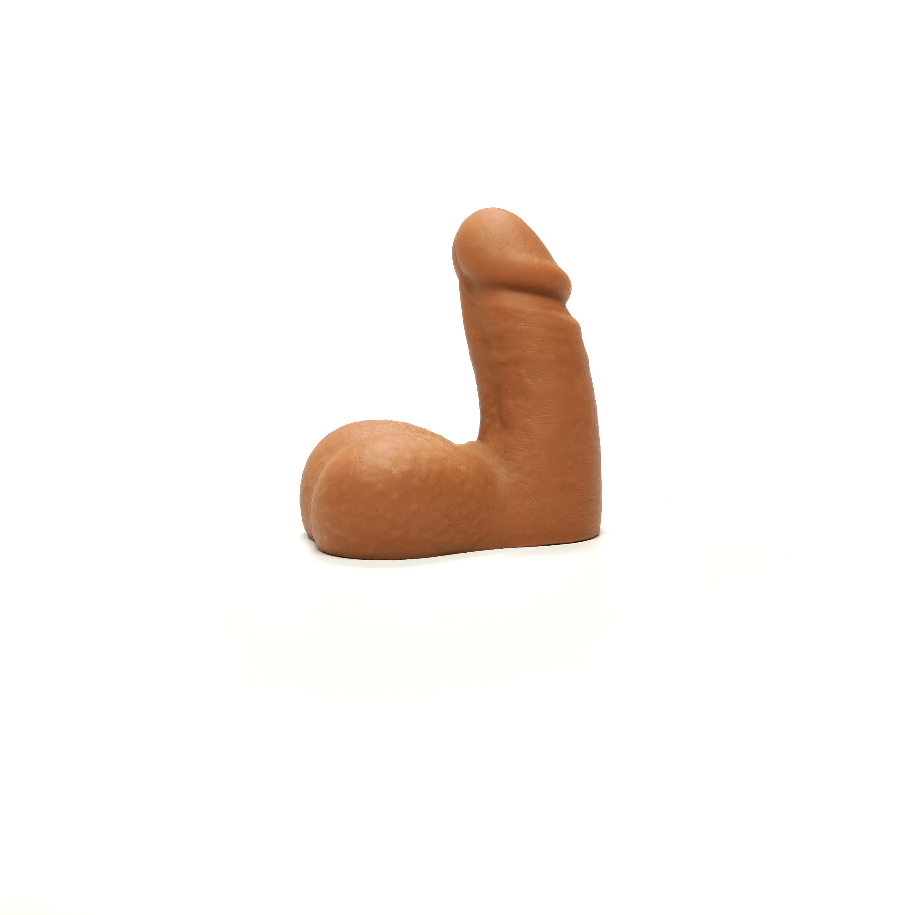 Mr Limpy - Small