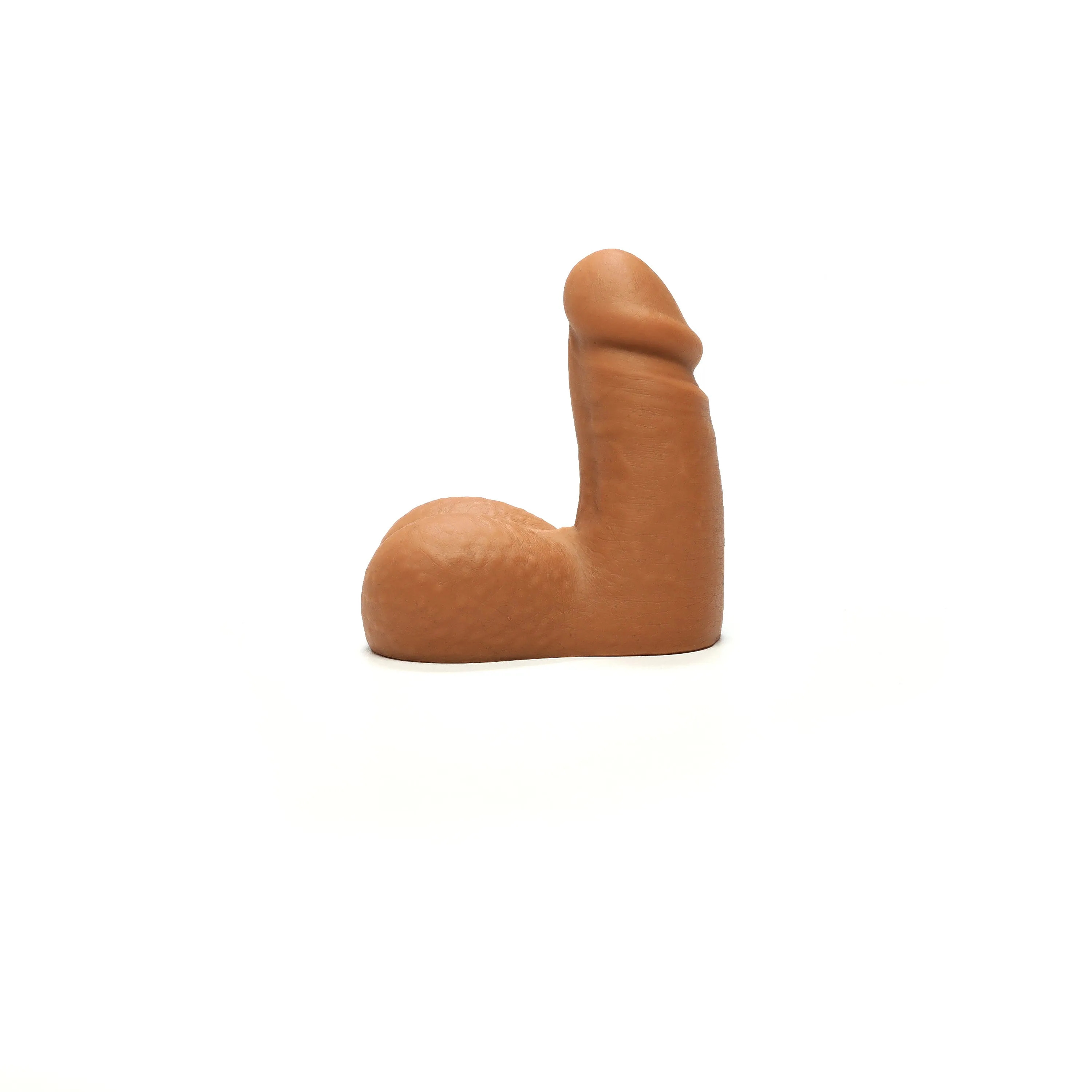 Mr Limpy - Small