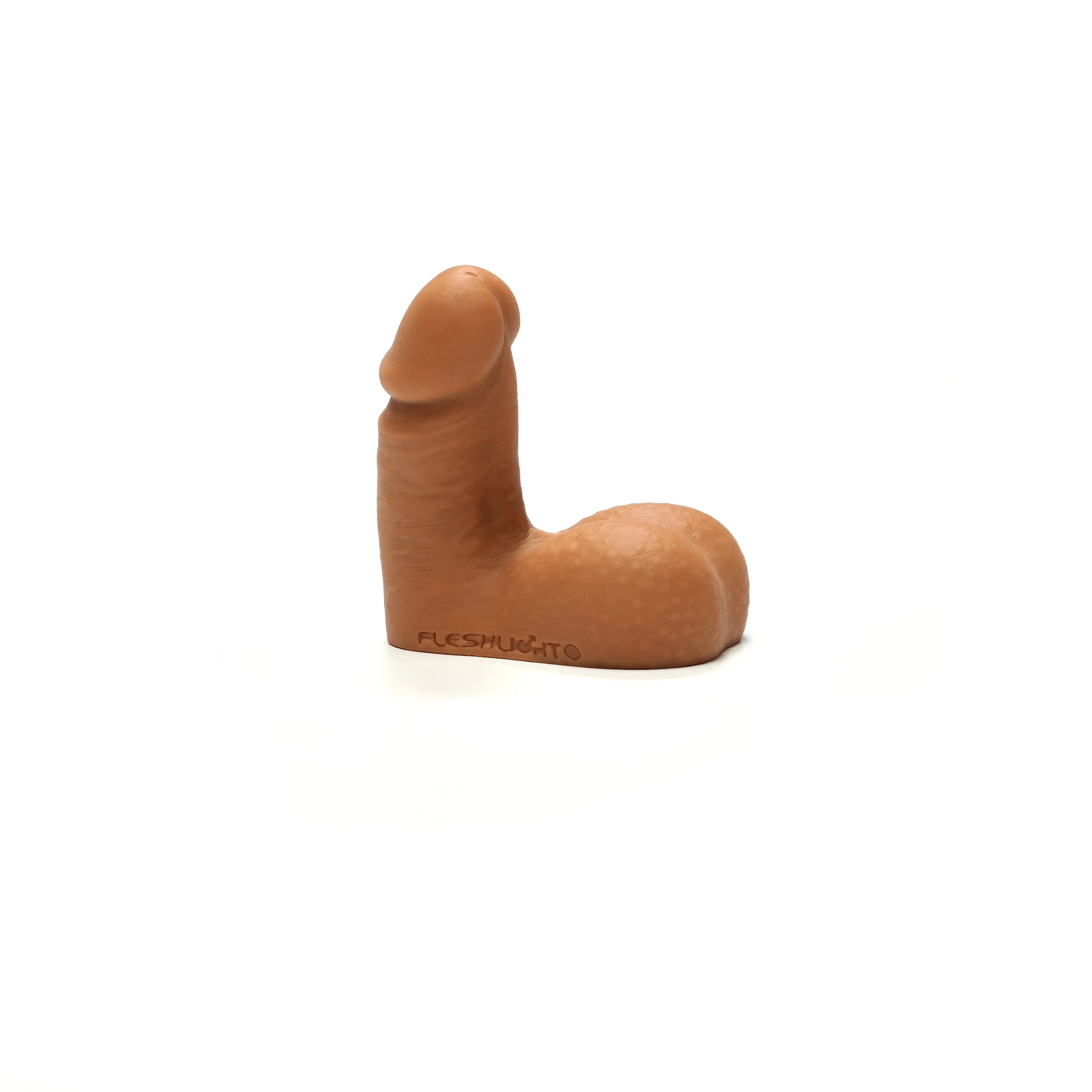 Mr Limpy - Small