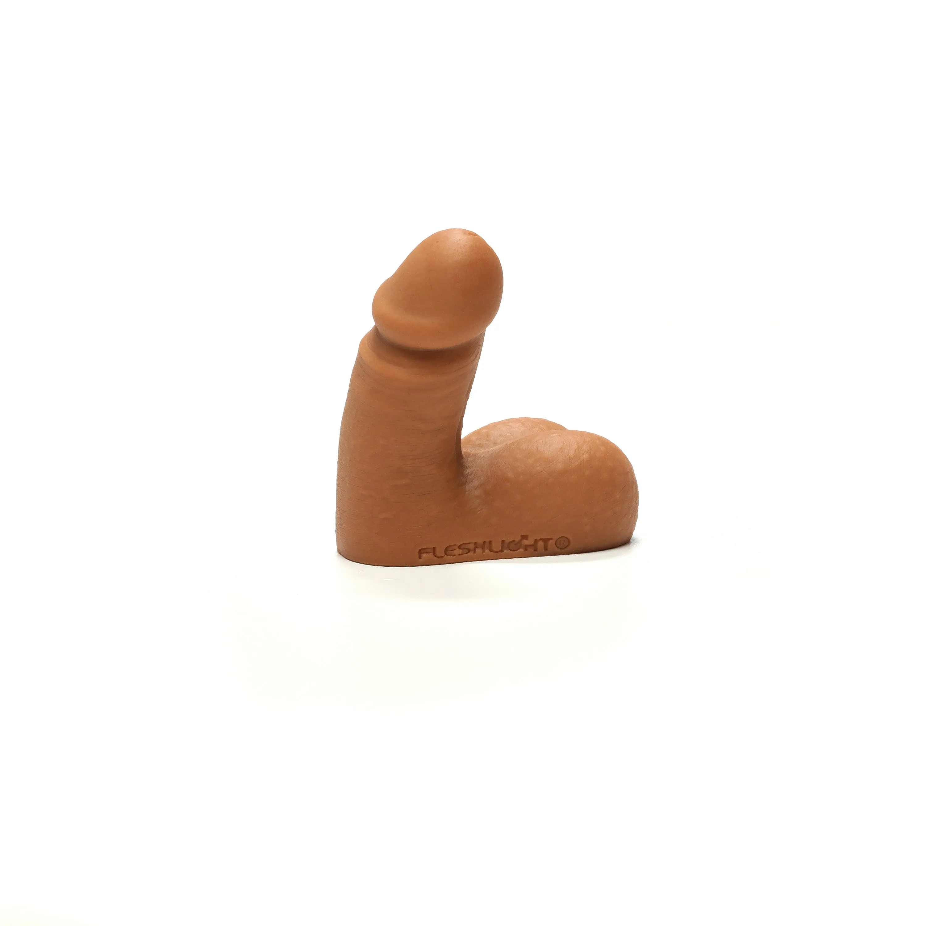 Mr Limpy - Small