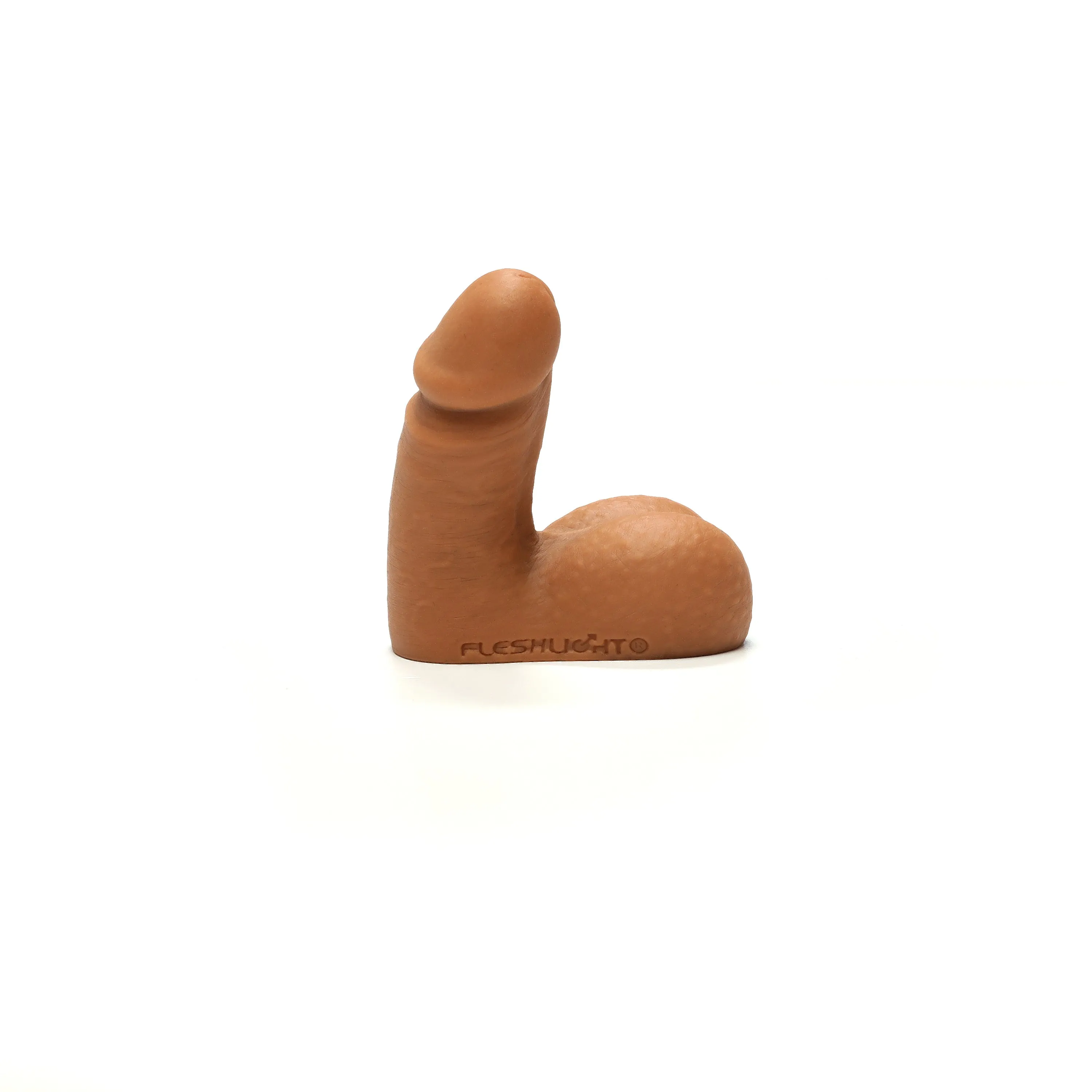 Mr Limpy - Small