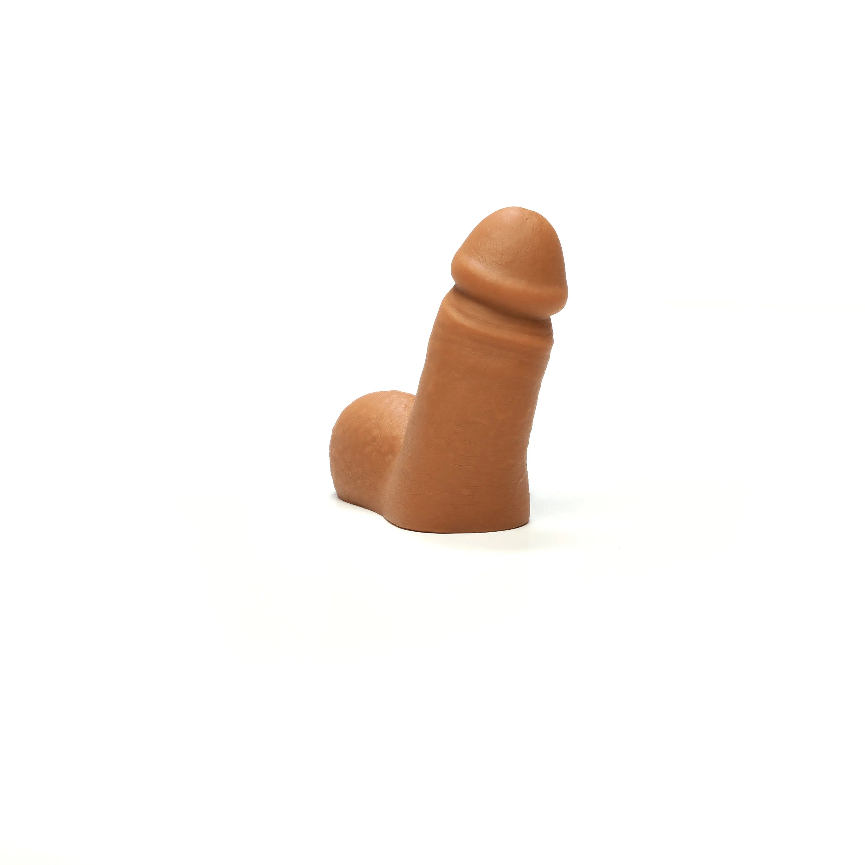 Mr Limpy - Small