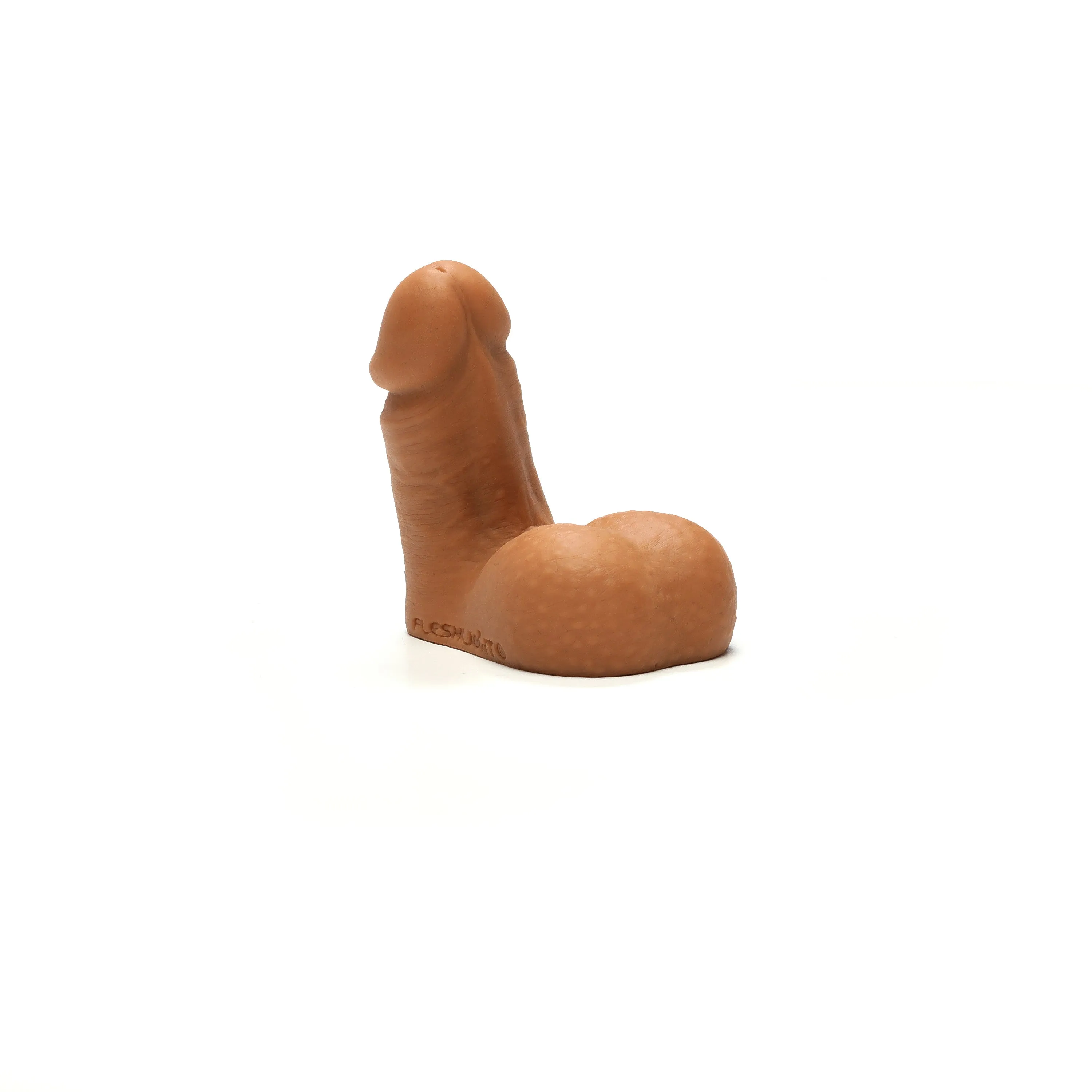 Mr Limpy - Small