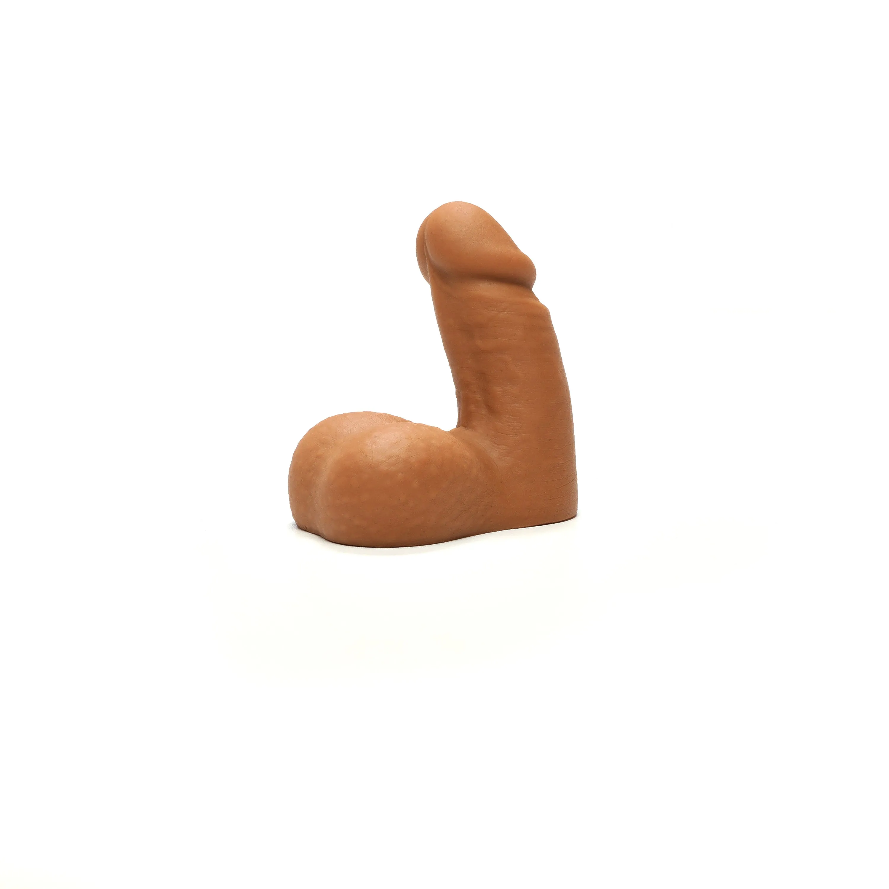 Mr Limpy - Small