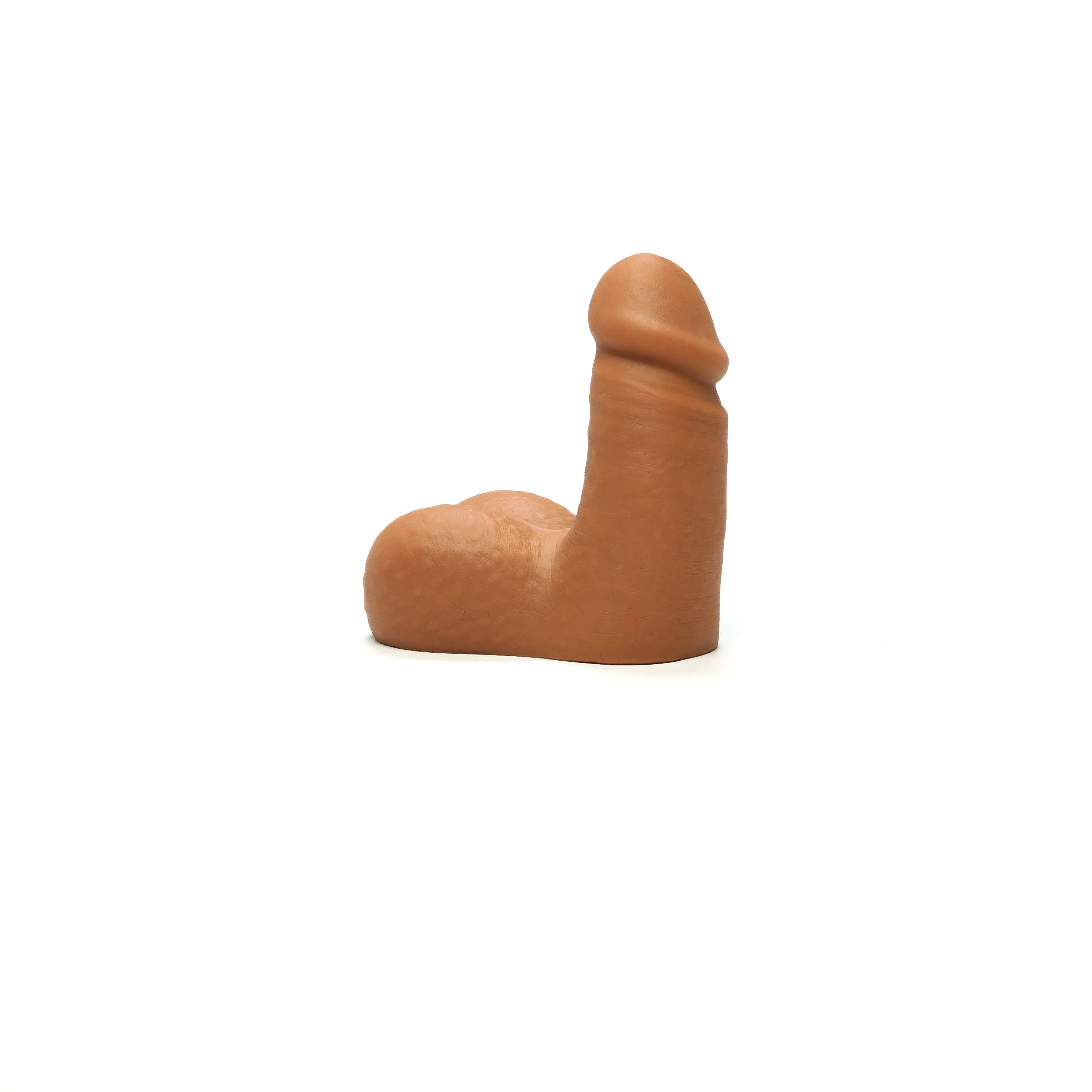 Mr Limpy - Small
