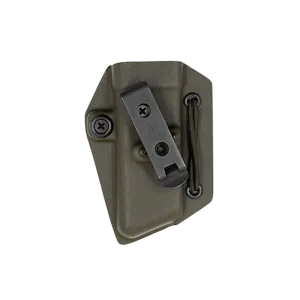 MSP PRO SERIES MAG ONLY