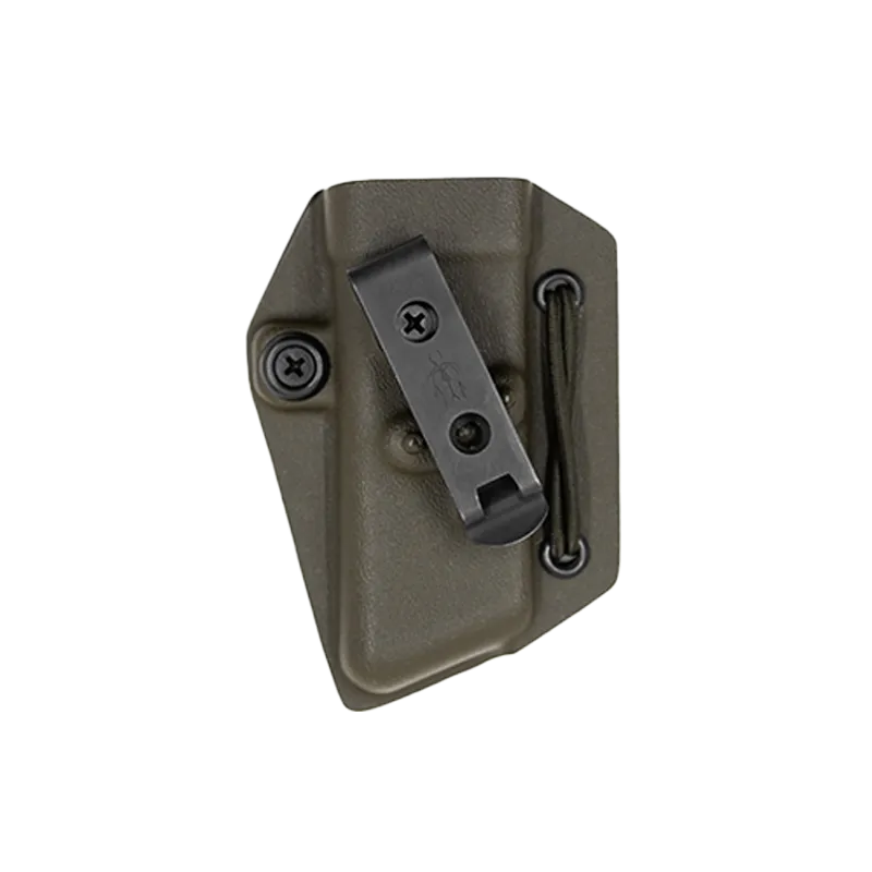 MSP PRO SERIES MAG ONLY