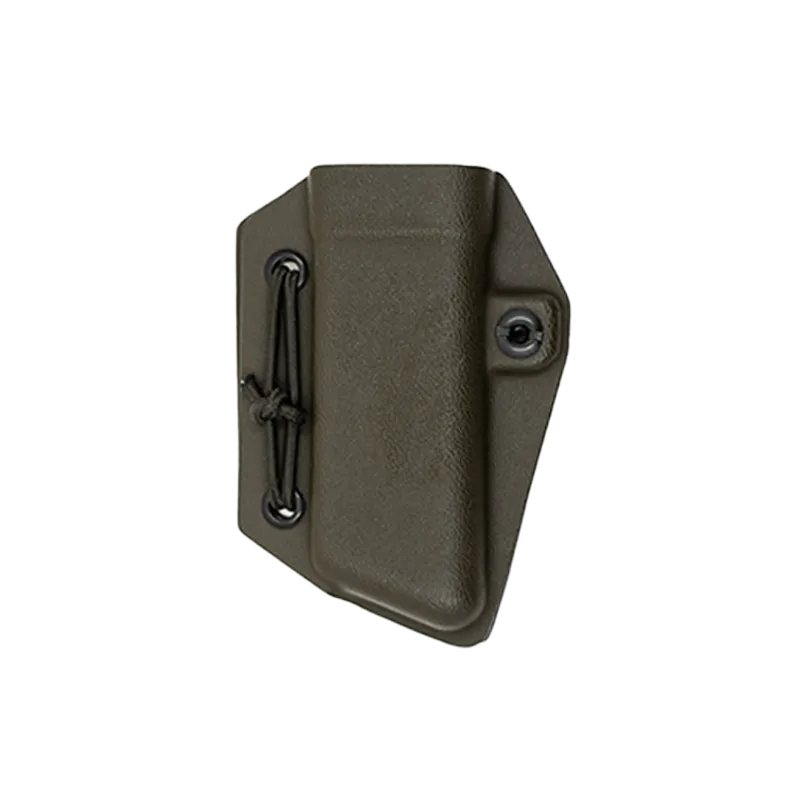MSP PRO SERIES MAG ONLY
