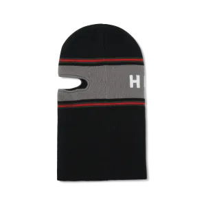 MUTLI RIB BALACLAVA