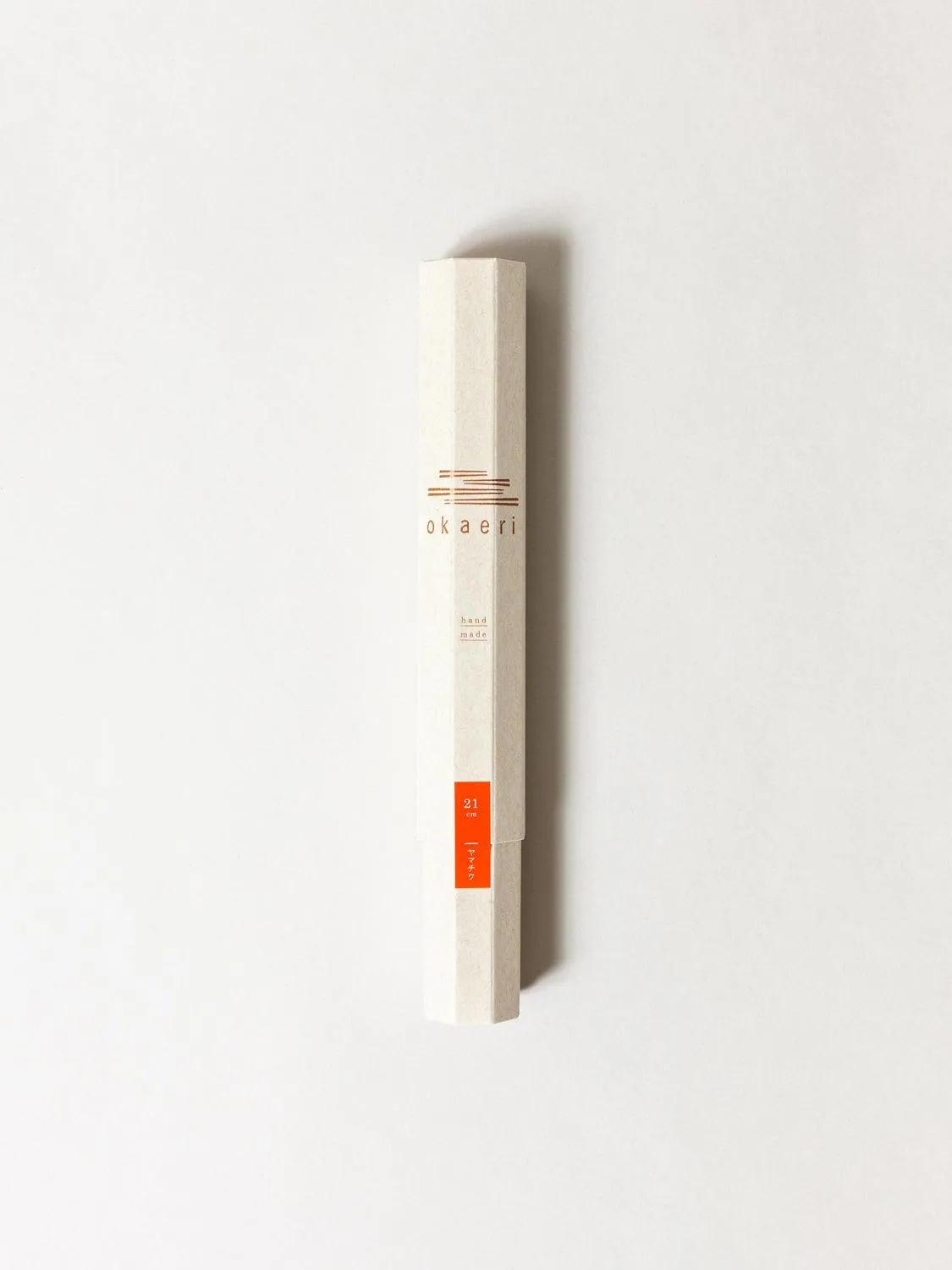Okaeri Chopsticks