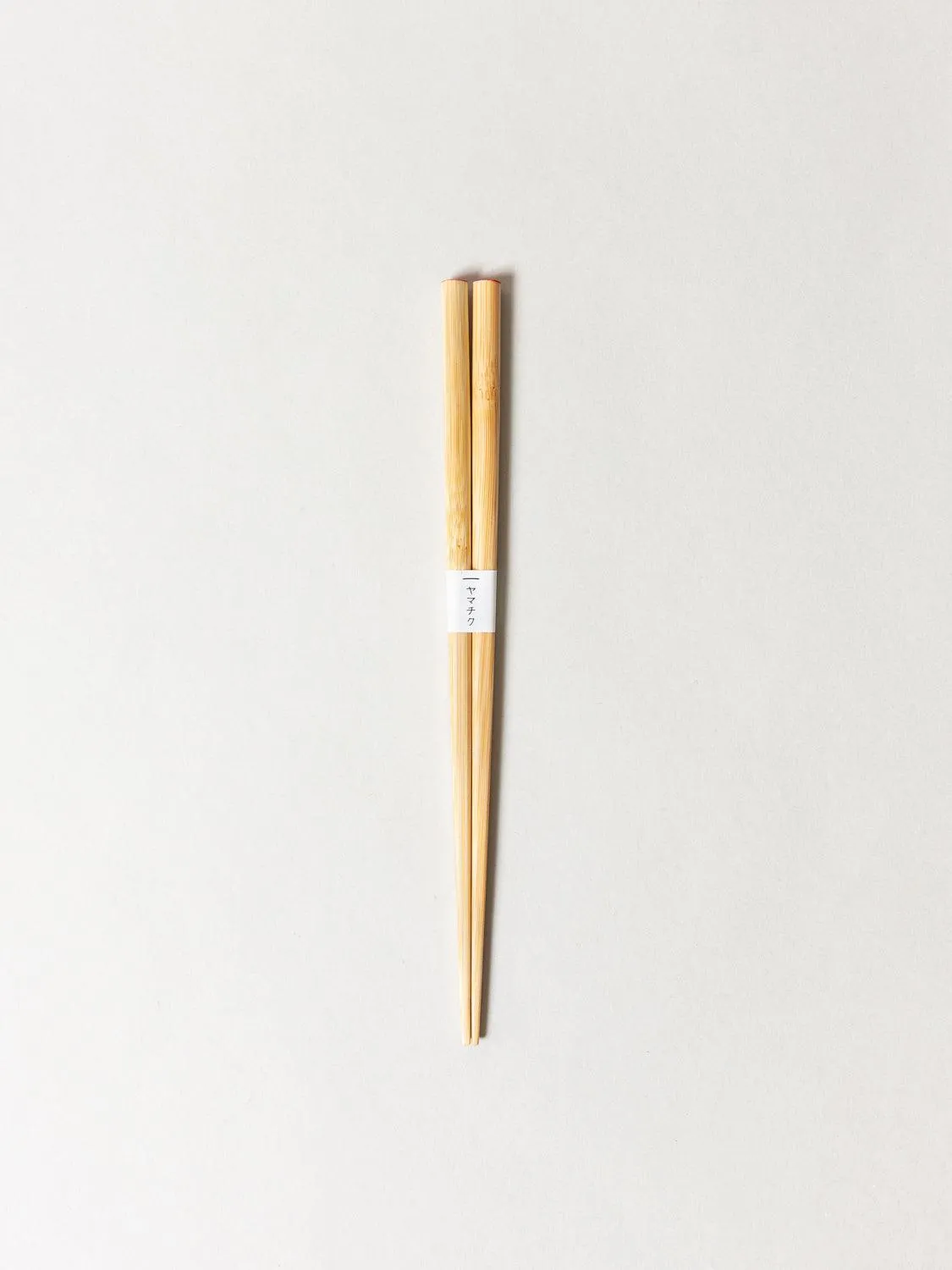 Okaeri Chopsticks