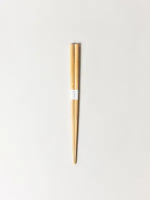 Okaeri Chopsticks