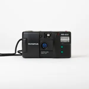 Olympus AM-100