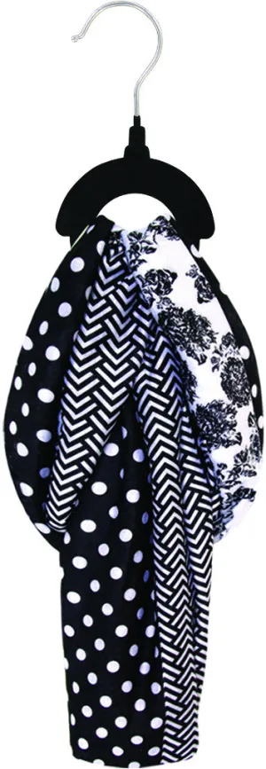 parisian flair infinity scarf Case of 22