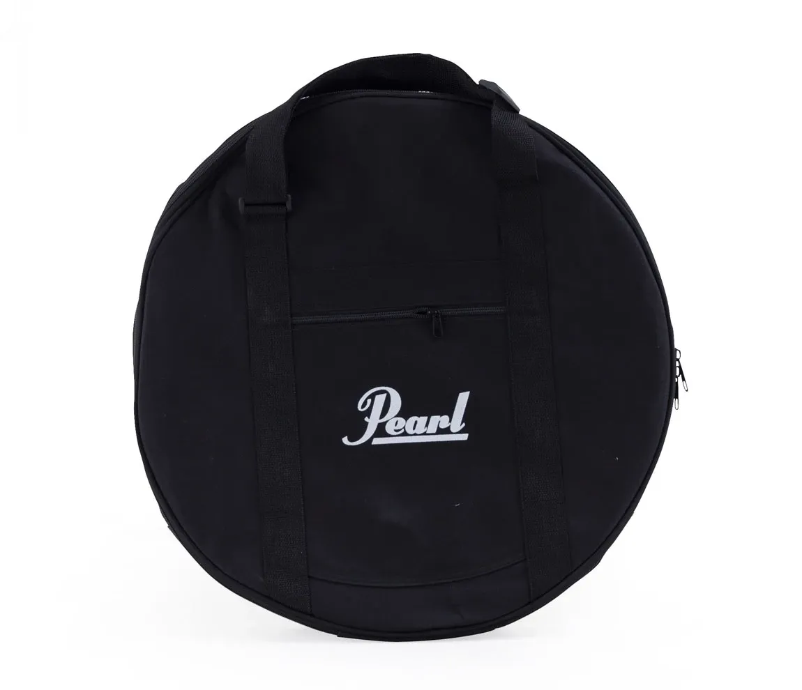 Pearl Compact Traveler Additional Tom Bag