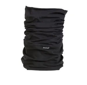 Performance Scarf