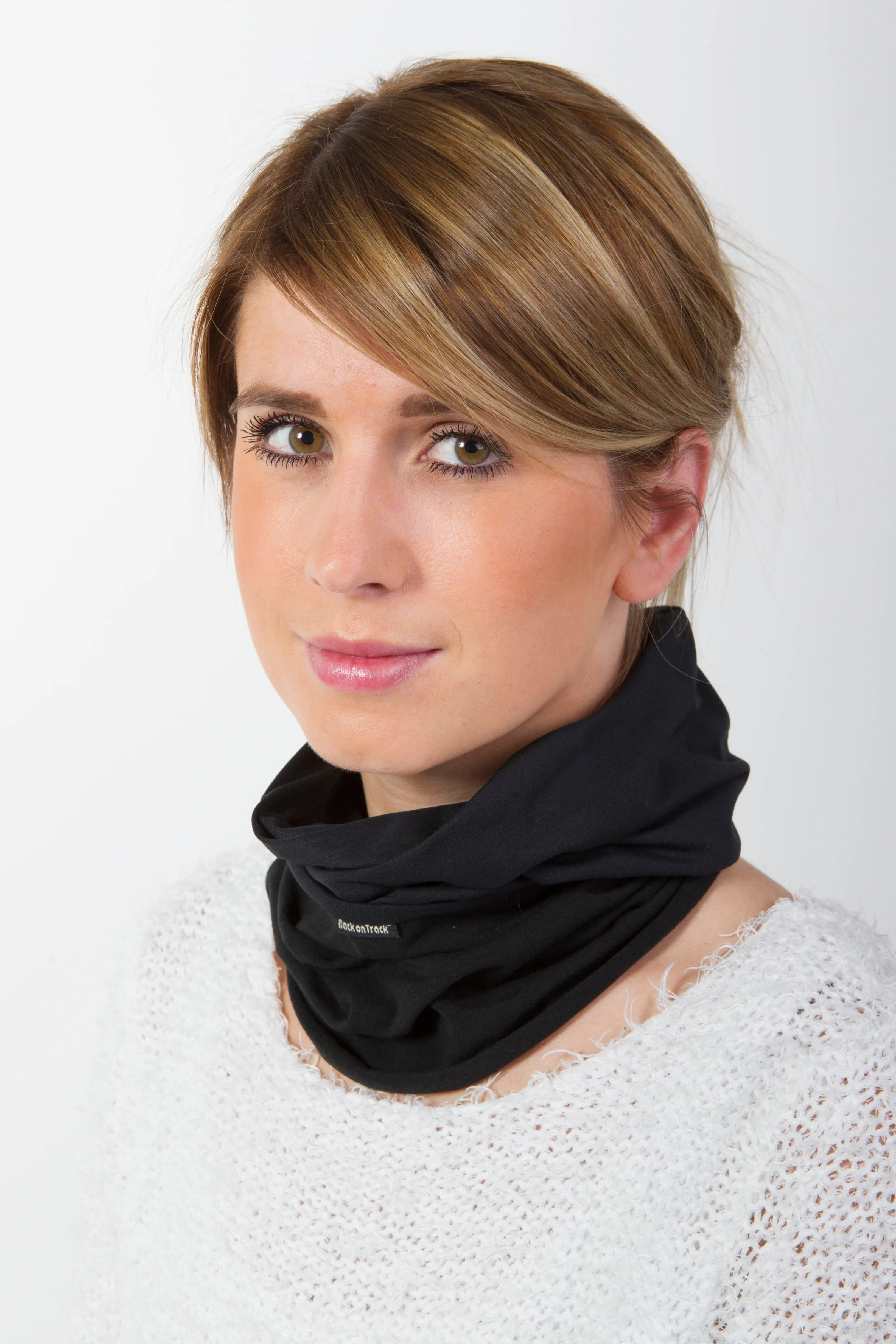 Performance Scarf