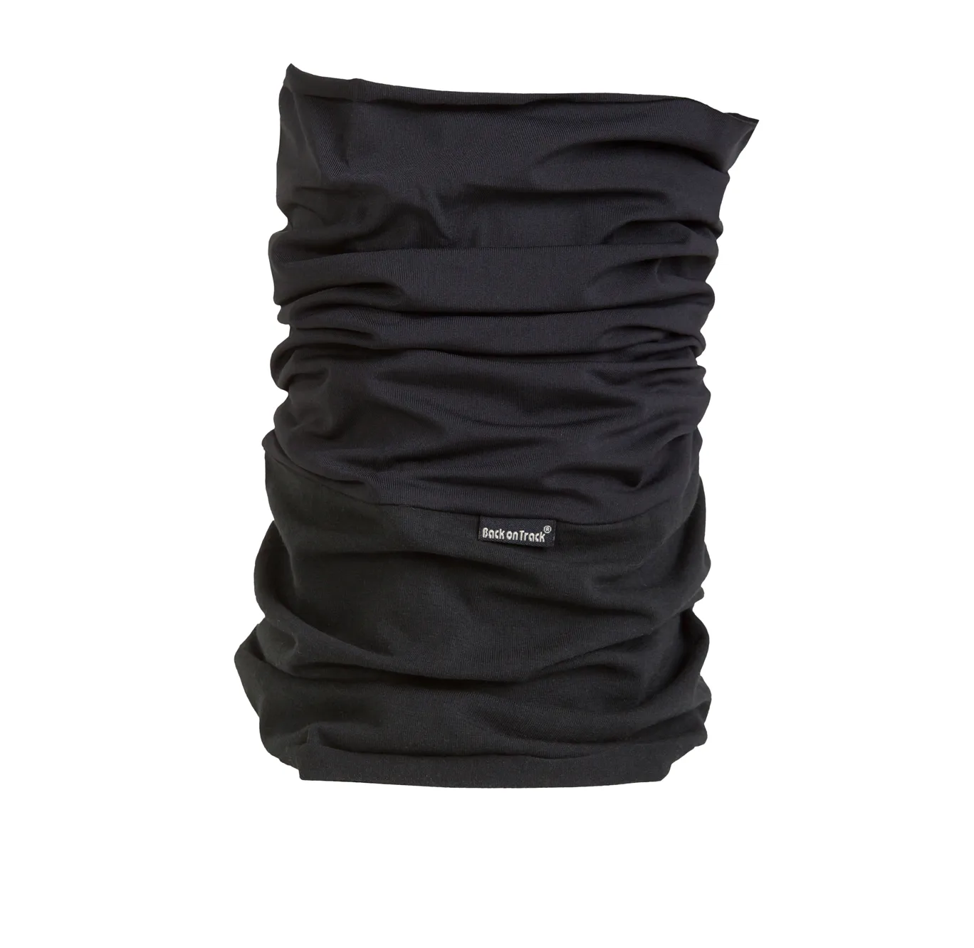 Performance Scarf