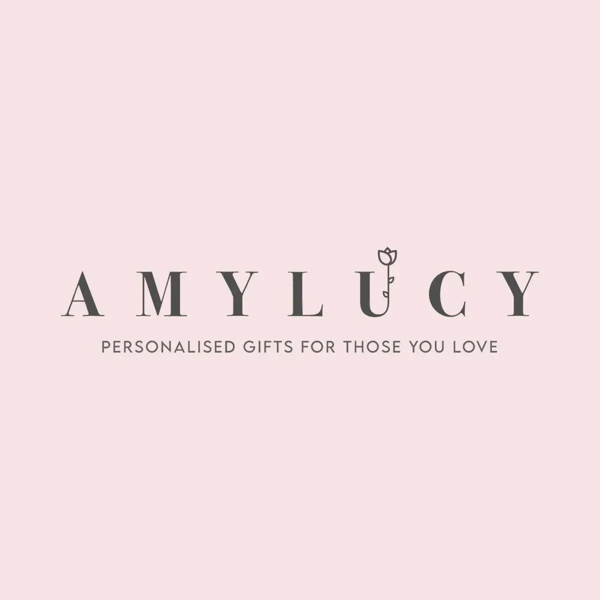 Personalised Flamingo Compact Mirror, Flamingo Pocket Mirror, Pocket Mirror, Tropical Hand Mirror, Small Mum Gift, Birthday Gift,Hand Mirror