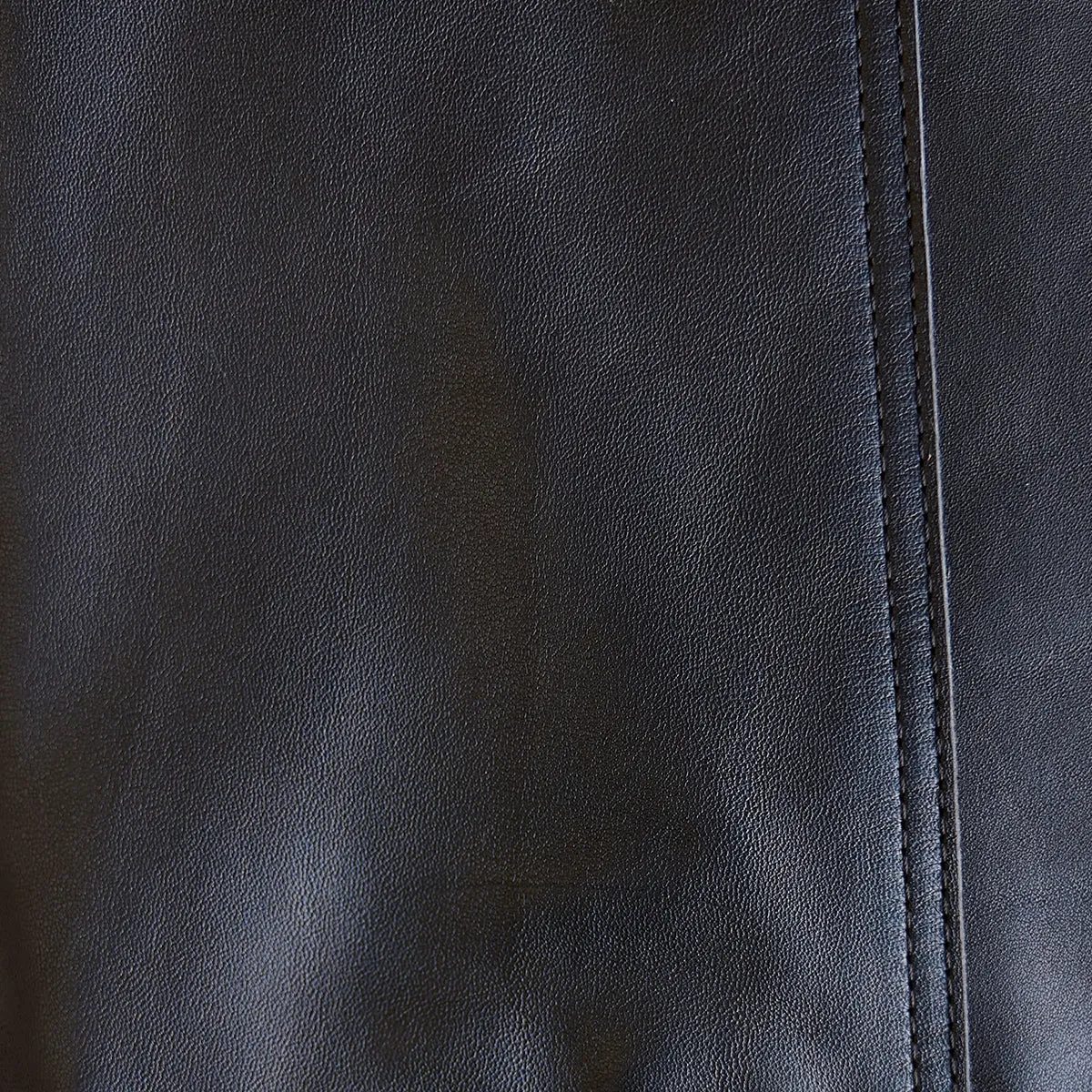 Raglan Vintage Horsehide No. 410 | L.E. x 20