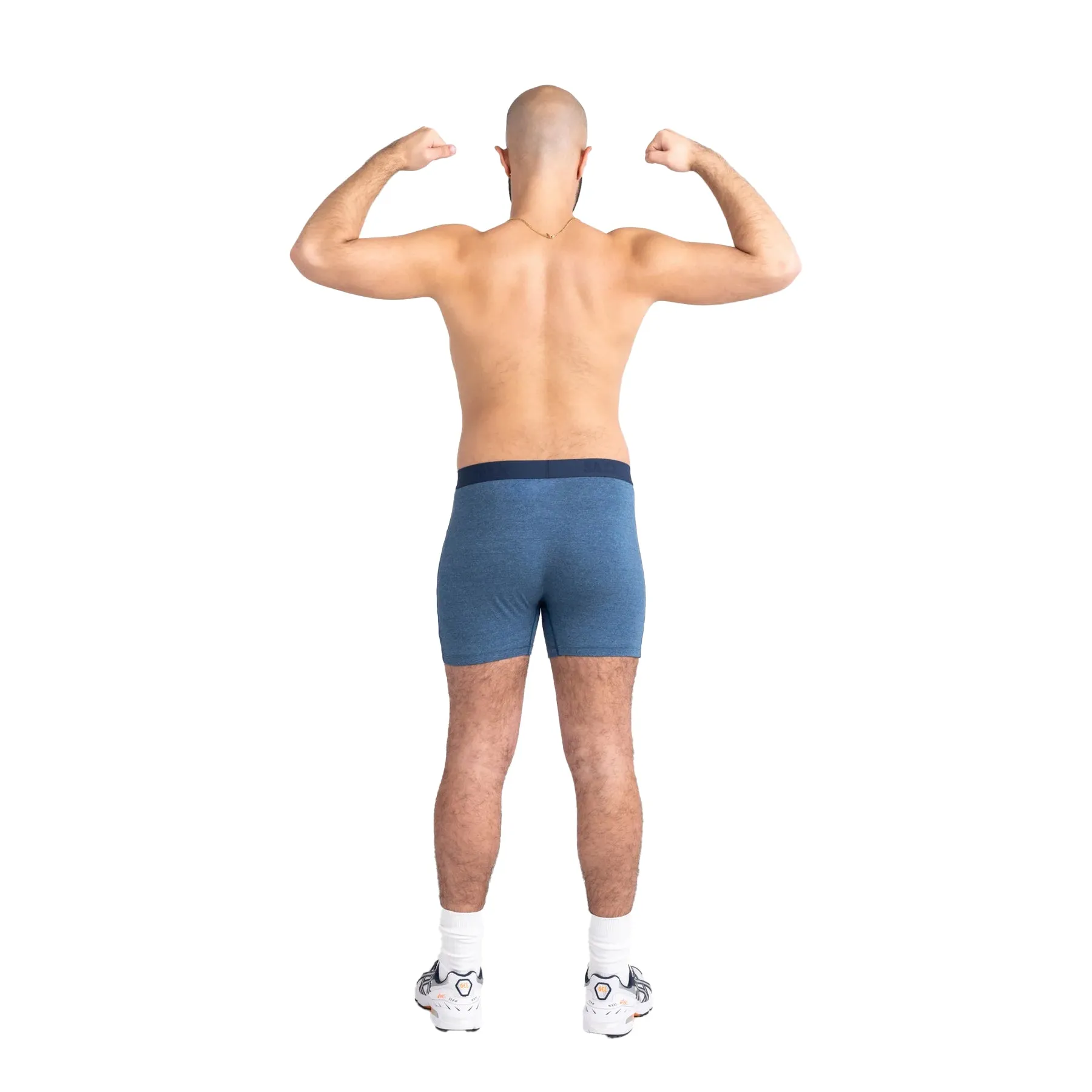 SAXX Ultra Super Soft Boxer Brief