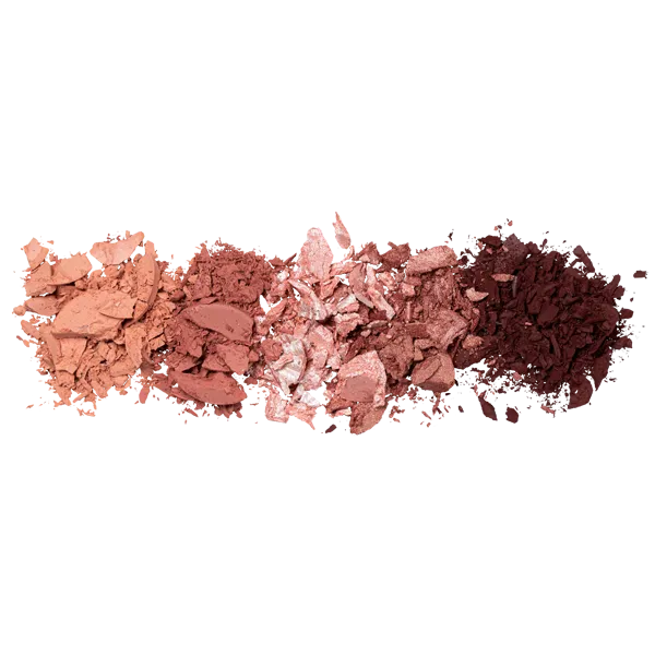 Signature Eyeshadow Palette - Sweet Dreams