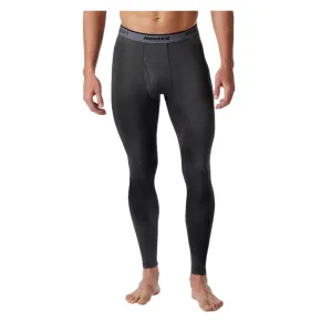 Stanfield's Men's Long Johns FX38 - HeatFX Microfibre, Lightweight, Moisture Management, Advanced Fibre Blend, Superior Comfort & Flexibility | Sizes S-XL