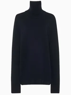 Stepny top