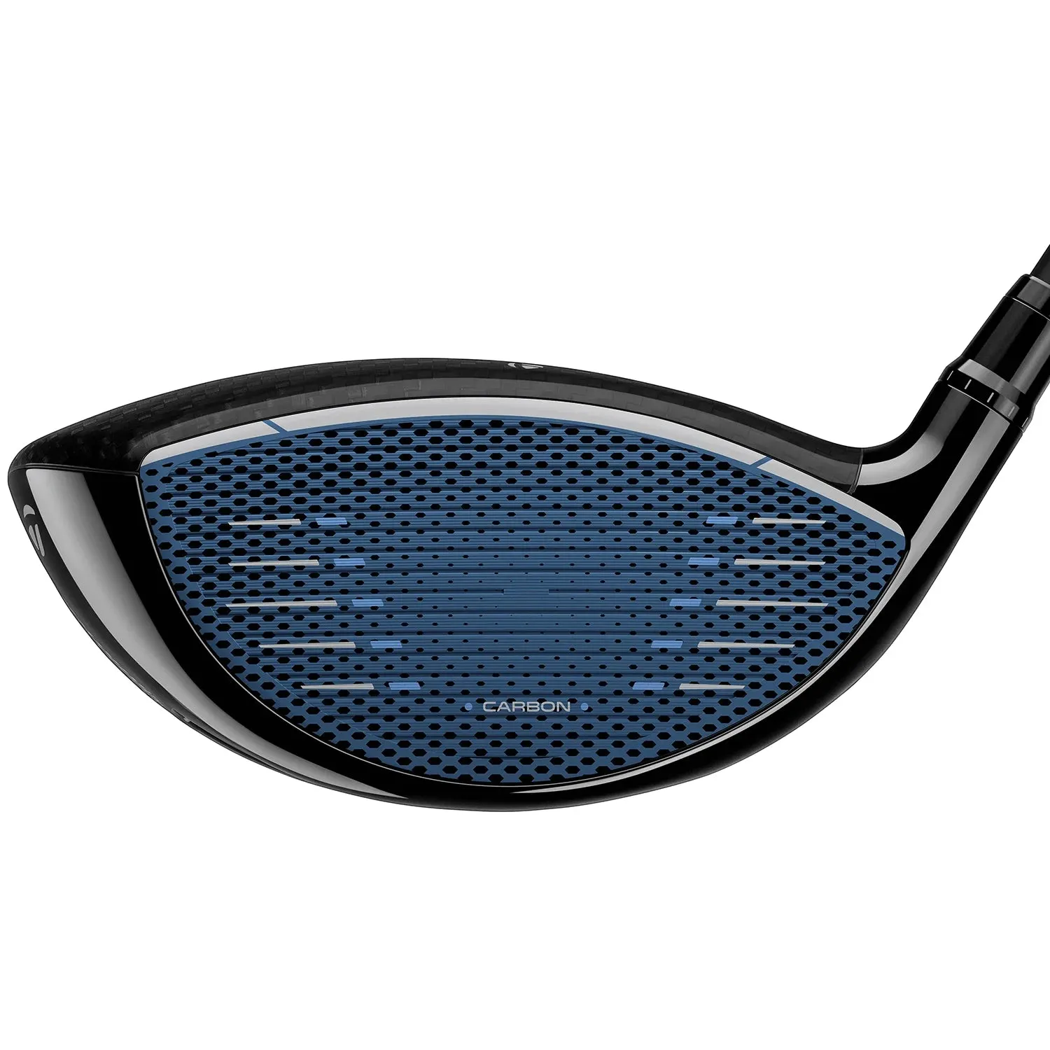TAYLORMADE QI10 LS GOLF DRIVER