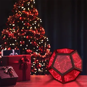 Trance Table Lamp