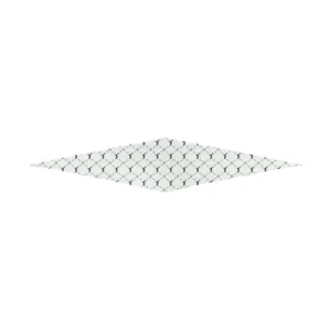 Triangular Scarf