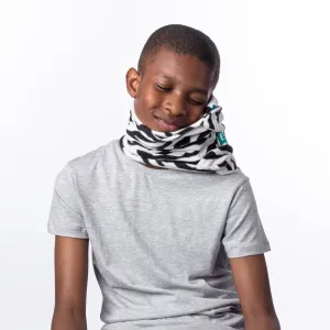 TRTL PILLOW JUNIOR
