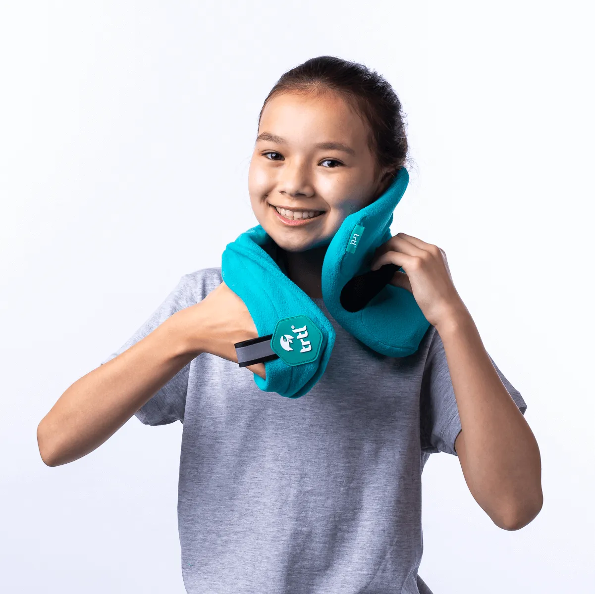 TRTL PILLOW JUNIOR