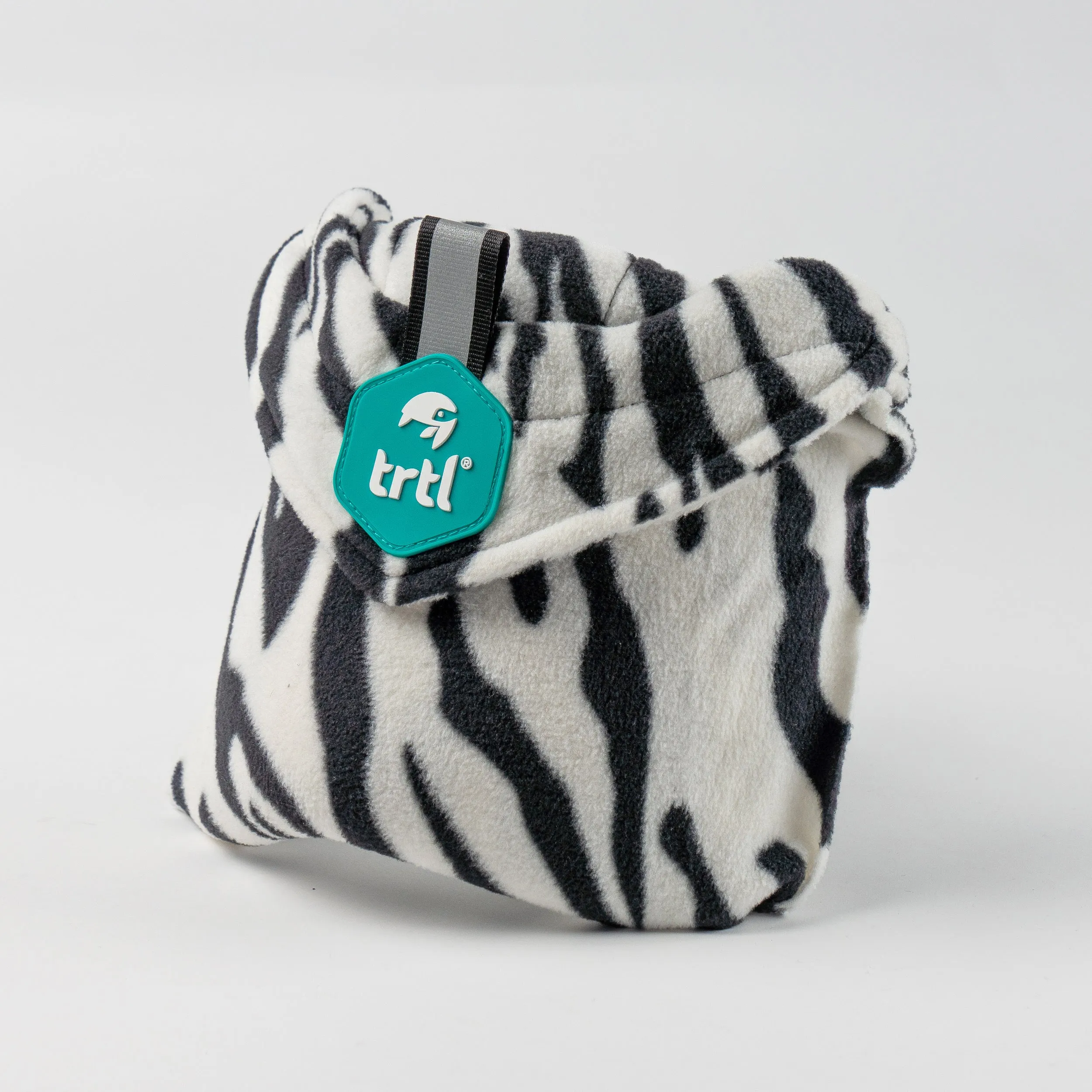 TRTL PILLOW JUNIOR