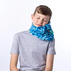 TRTL PILLOW JUNIOR