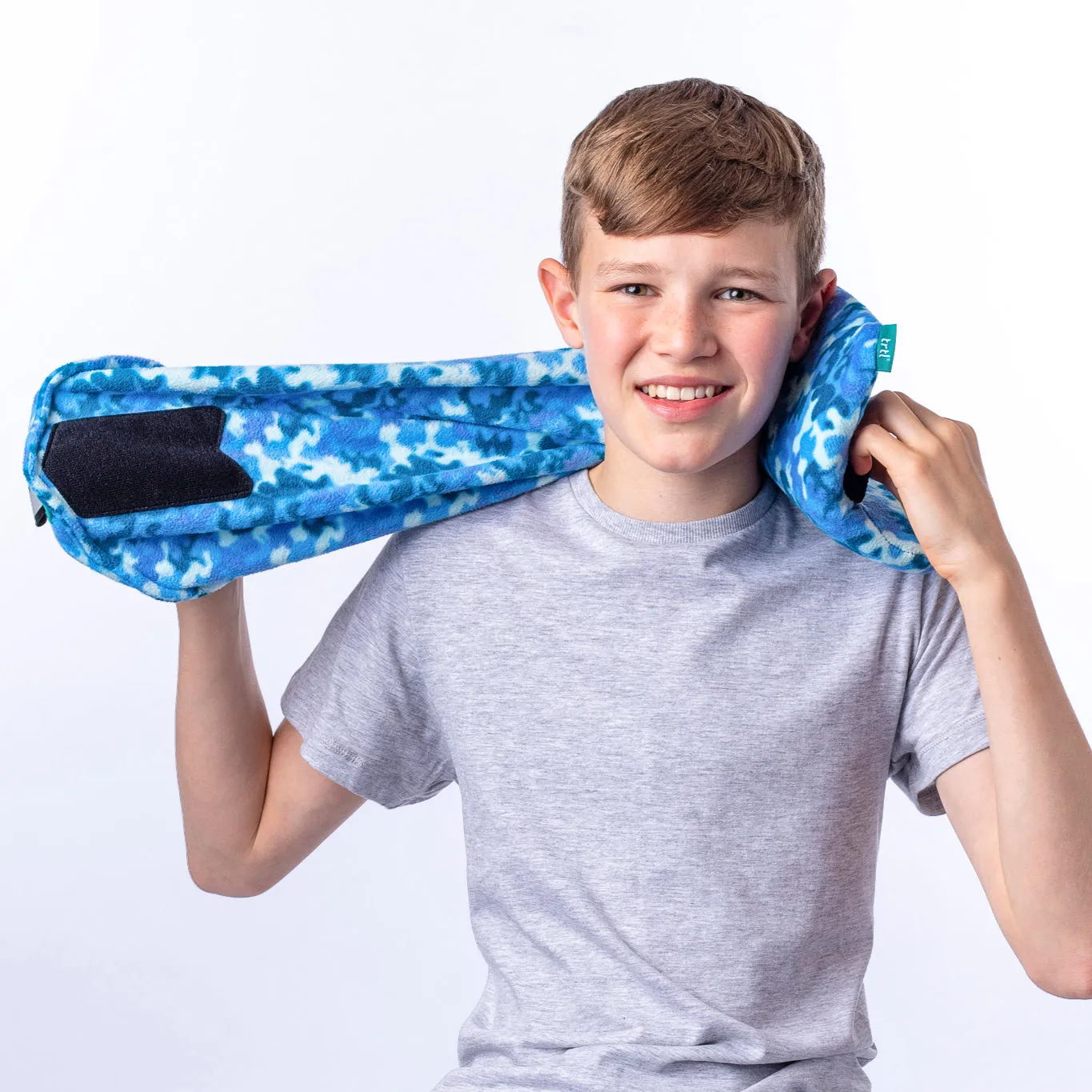 TRTL PILLOW JUNIOR