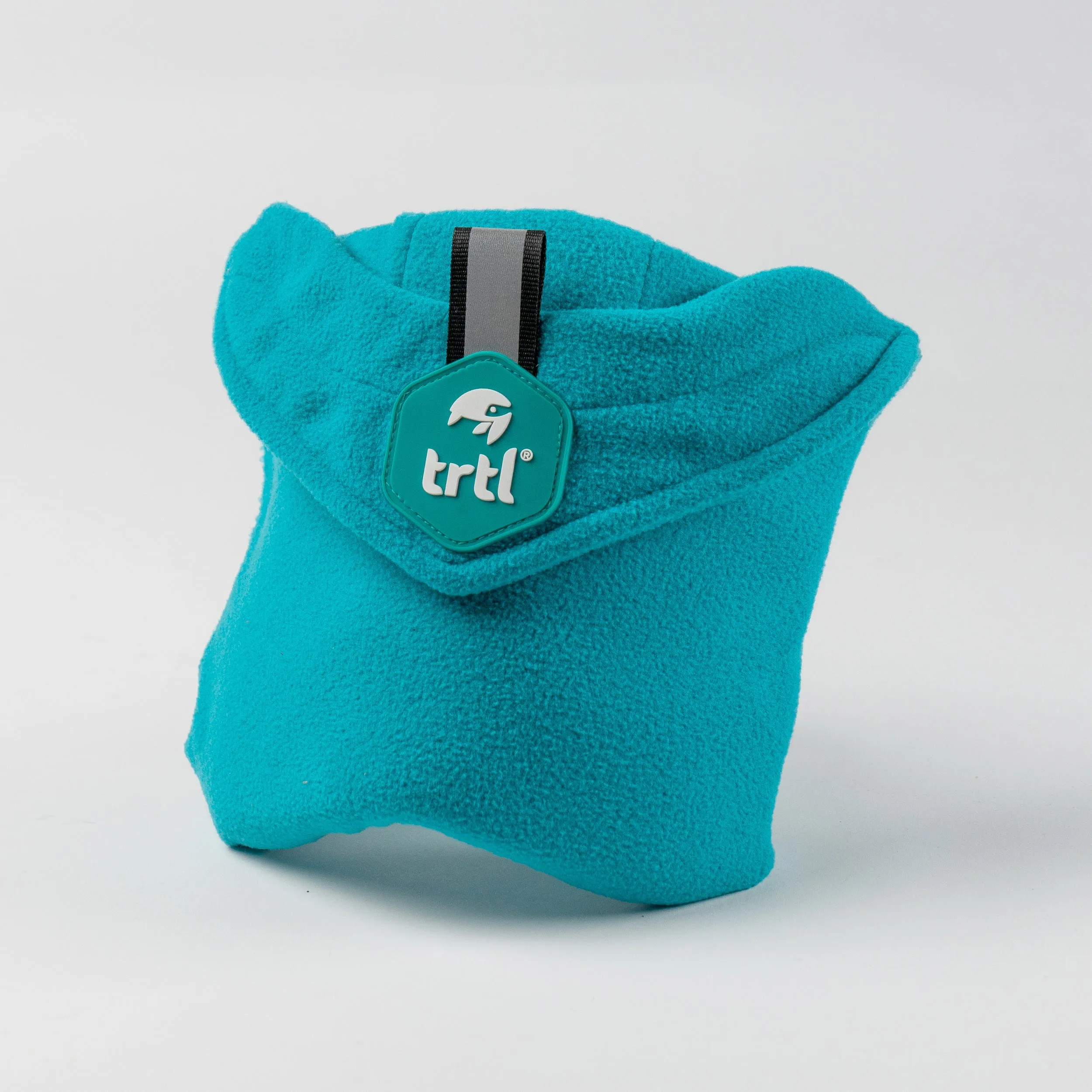 TRTL PILLOW JUNIOR