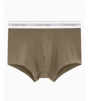 Underwear Trunk Khaki
