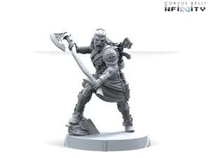 Varangian Guard