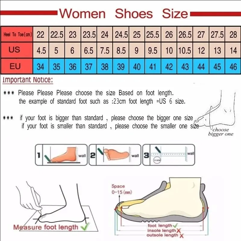 Women Breathable comfortable Woman Casual Shoes