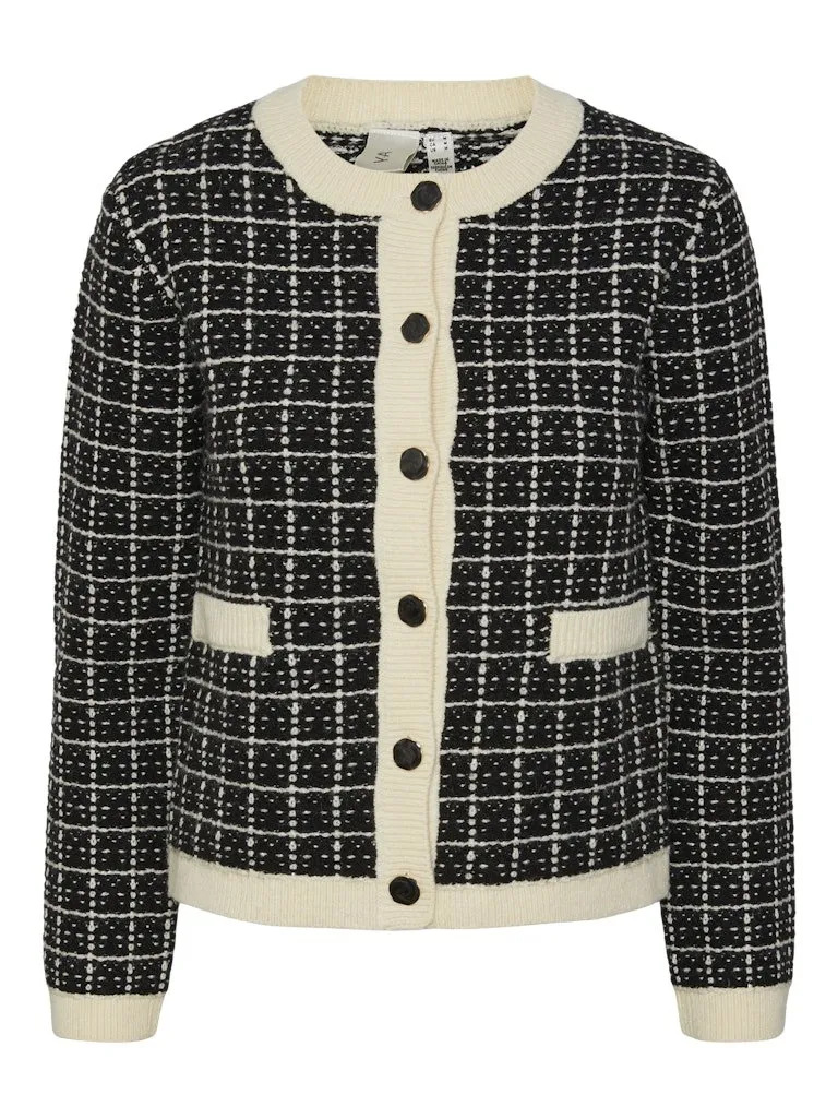 YAS Livia - Cardigan