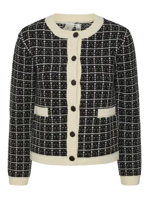 YAS Livia - Cardigan
